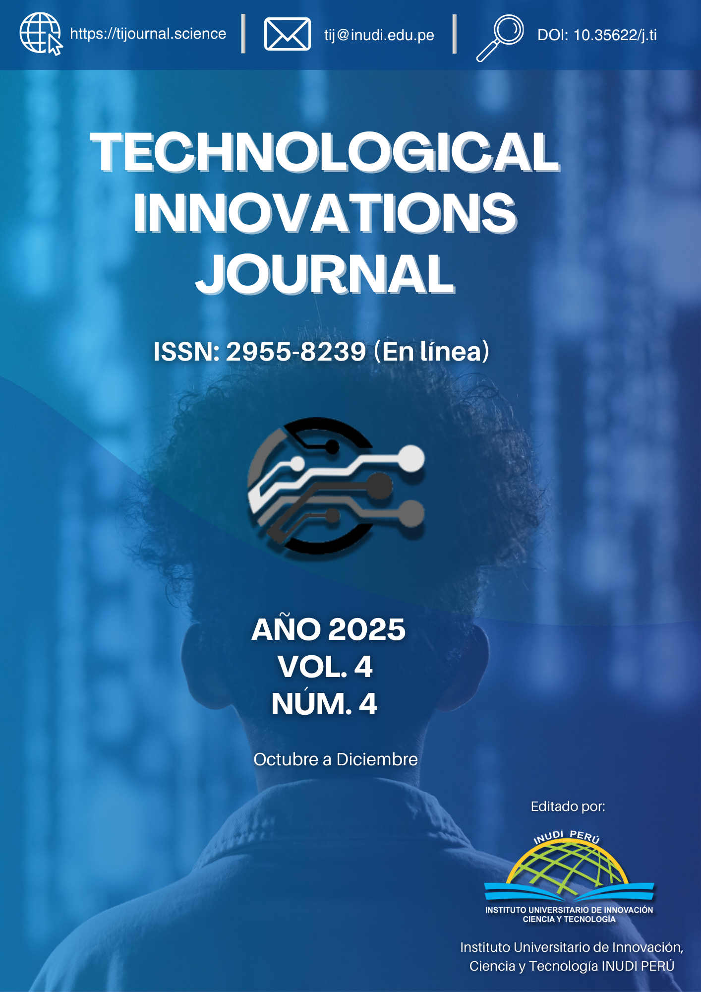 					Ver Vol. 4 Núm. 4 (2025)
				